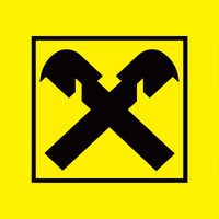 Raiffeisenbank